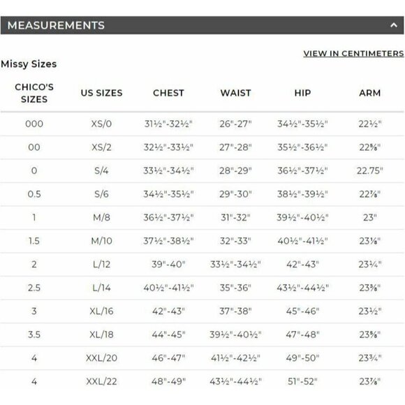 Chicos Travelers 2 Womens L 12 Braided Stitch Open Jacket Ivory White Mesh Boho - Picture 8 of 8